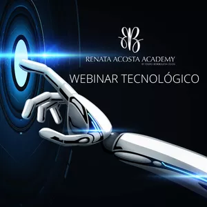 Imagem de capa para o Curso online Webinar Volume com Fios Tecnológicos