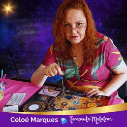 Celoé Marques