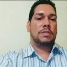 Angelo Pantomas
