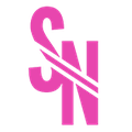 RIP THEN ROCK PROGRAM logo