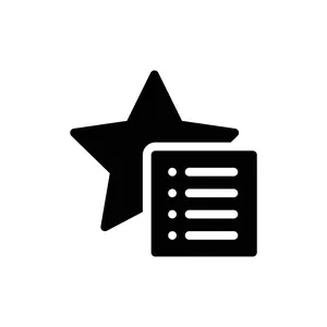 Imagem de capa para o Ebook LISTA 200+ Melhores Ferramentas da Internet & Bônus