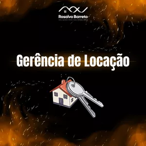 Imagem de capa para o Curso online Gerência de Locação