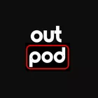 Foto do autor OUTPOD