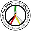 The Stronger Thread Network logo