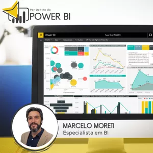 Imagem de capa para o Curso online Por Dentro do Power BI