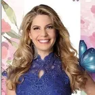 Priscilla Mazzo