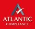 Atlantic Compliance