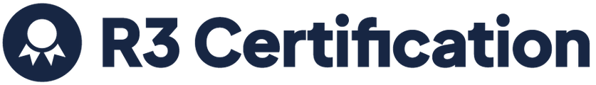 The Offploy Foundation logo