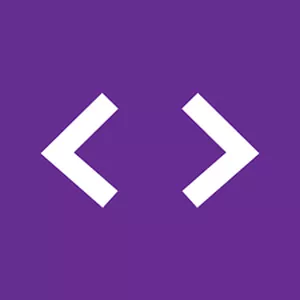 Imagen de portada para Ebook  eBook de Programação para Iniciantes