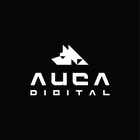 Foto do Criador Auca Academy