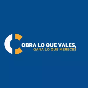 Imagen de portada para Curso online Cobra lo que vales y gana lo que mereces