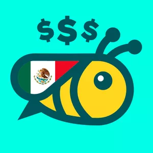 Imagen de portada para Curso online APLICACIONES RENTABLES