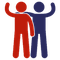 Sam Lee's (Signature) Connect with Confidence Guided Program
