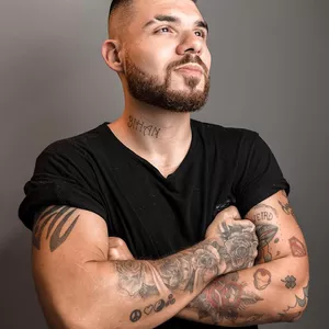 Imagem de Treinamento Mids de Tráfego criado por MIDS DO TRÁFEGO na hotmart