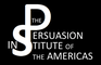 The Persuasion Institute of The Americas