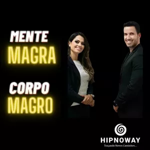 Imagem de capa para o Serviço online Mente Magra, Corpo Magro