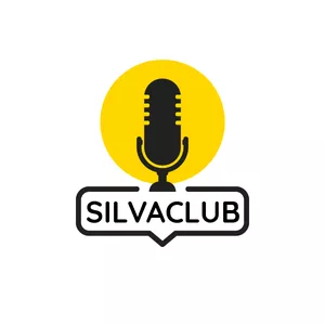 Cover image for Online course Silva Club