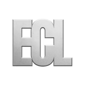 Imagem do curso Empreender com Lucro - IA e Automações (ECL-Q1-2026)
