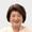 藤本美都子