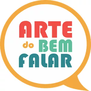 Imagem do curso Arte do Bem Falar