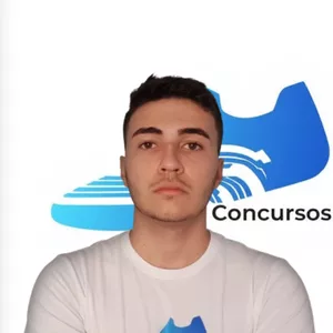 Imagem de Método Solando: Do Zero a Aprovado criado por RICARDO PASCOAL COSTA na hotmart