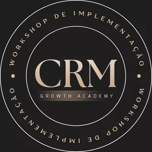 Imagem de capa para o Curso online Workshop de Implementação CRM Academy