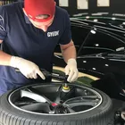 Fozzy Estetica Automotiva