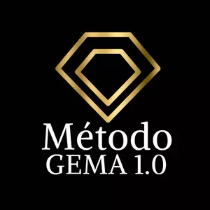 Imagen de portada para Curso online GEMA 1.0