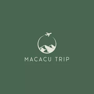 Imagem de capa para o Curso online Clube de Milhas &amp; Recompensas - Macacu Trip 