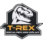 Estratégia T-REX Day-Trade