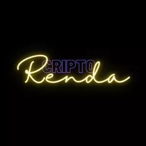 Curso Cripto Renda>