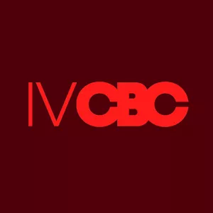 Imagem de capa para o Evento presencial IV Conferência Brasileira de Cores