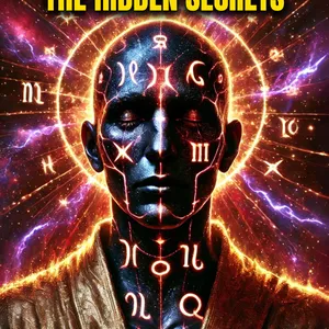 Cover image for Ebook The 7 Hidden Spiritual Wounds of Your Zodiac Sign – and How to Heal Them Before 2026