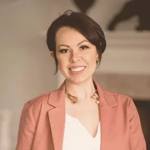 Imagem de capa para o Serviço online projeto interiores online