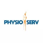 Foto do Criador Physioserv