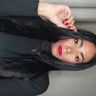 Monica Souza