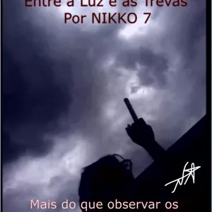 Imagem de capa para o Ebook GUERRA CELESTIAL 