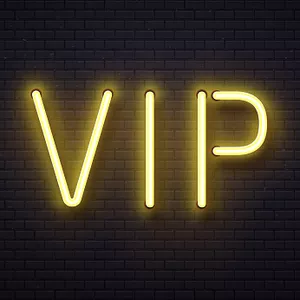 Imagem de capa para o Curso online GRUPO VIP