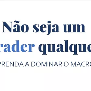 Imagem de capa para o Curso online Sala ao vivo DH
