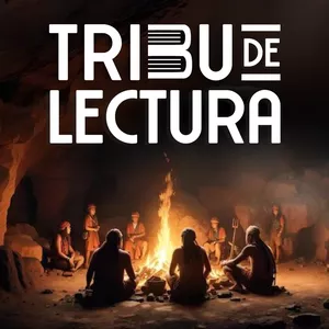 Imagen de portada para Curso online Tribu de Lectura