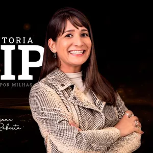 Imagem de capa para o Curso online Mentoria VIP