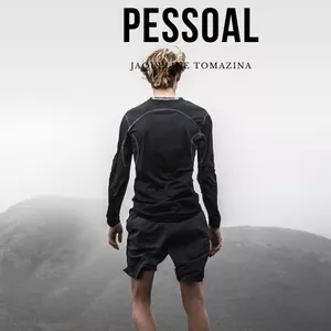 Imagem de capa para o Ebook Desenvolvimento Pessoal: