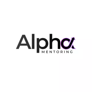 Imagen de portada para Curso online Alpha