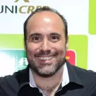 Dr Daniel Luce