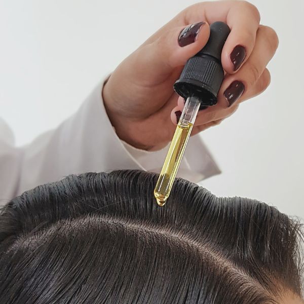 Cuidando Do Cabelo Com Ativos Naturais Rubia Sena Learn A New Skill Online Courses And Subscription Services Hotmart Here are the top brushes for every type of hair, including wet brush, drybar, mason pearson, and ghd.