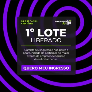 Imagem de capa para o Curso online Teste