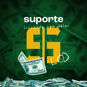 Imagem de capa para o Curso online Suporte LCD