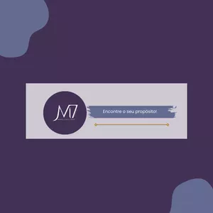 Mi7 - Autoconsciência e Poder de Decisão - Robson e Brenda
