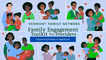 VFN Home Community Based Services 