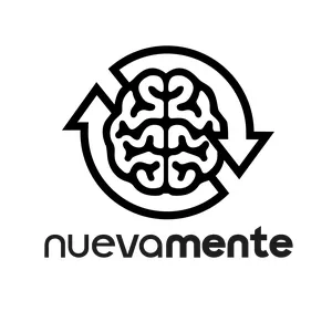 Imagen de portada para Curso online NuevaMente 🧠🔄️